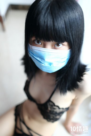 来了他来了!《王牌战士》带着体验服来了!【PGP礼包】(图2) 完美游戏客服