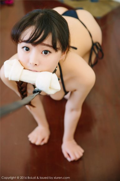 来了他来了!《王牌战士》带着体验服来了!【PGP礼包】(图4) 完美游戏下载