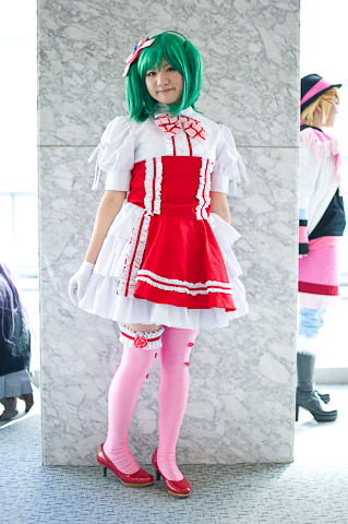 来了他来了!《王牌战士》带着体验服来了!【PGP礼包】(图3) 完美游戏官网