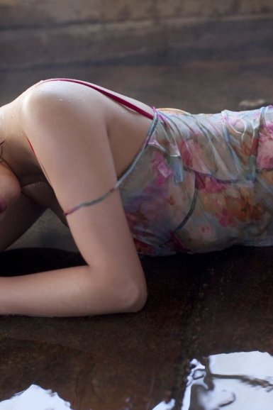 完美游戏平台下载