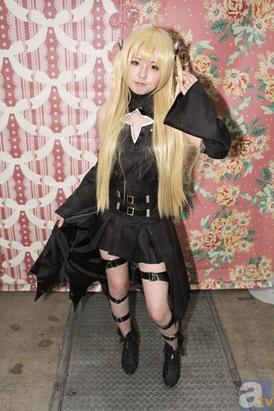 完美游戏平台官方网站