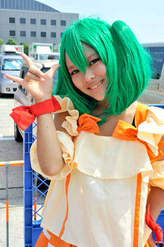 完美游戏平台下载