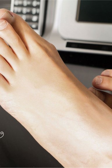 《传奇召唤师》今日首发开启 次时代卡牌新锐手游来袭‘PGP礼包’(图2) 免费游戏加速