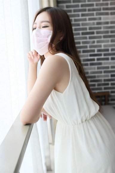 第五人格赛季冲刺活动开启,大副、祭司等角色调整 9.19更新公告“完美游戏官网”(图2) 免费游戏加速