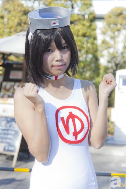 完美游戏平台下载