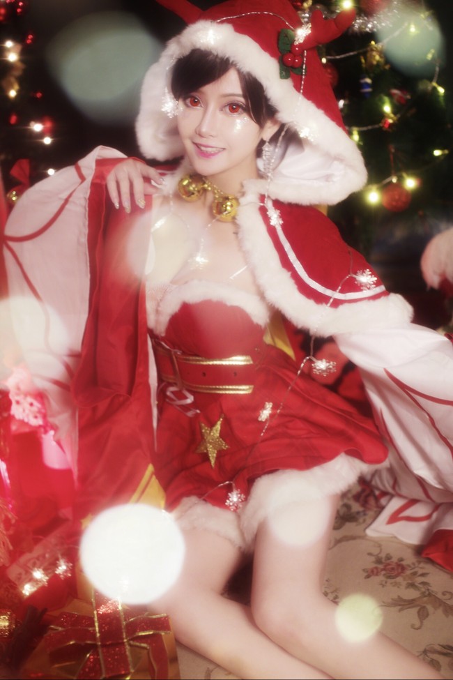 完美游戏平台官方网站